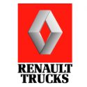 renault-trucks magic pedro